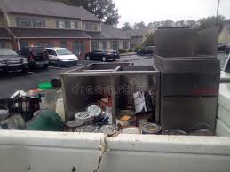 Best Scrap Metal Removal  in Whitinsville, MA