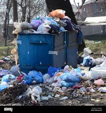 Best Retail Junk Removal  in Whitinsville, MA