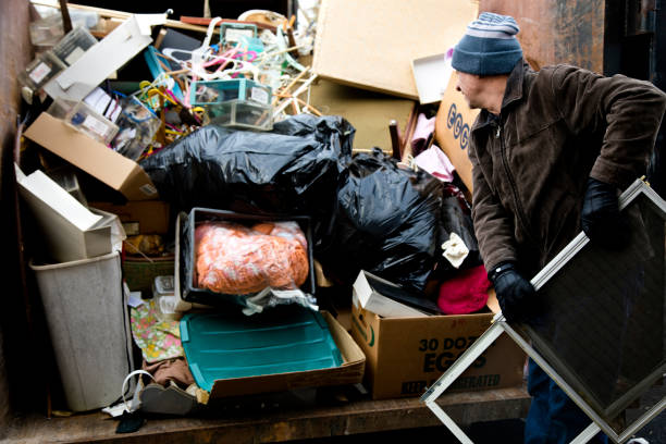 Best Mattress Disposal  in Whitinsville, MA