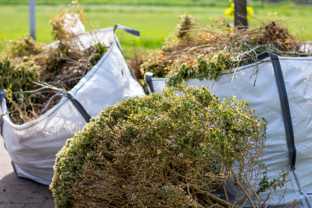 Best Estate Cleanout  in Whitinsville, MA